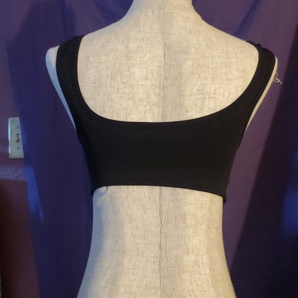 Bra - Picture 3 of 4